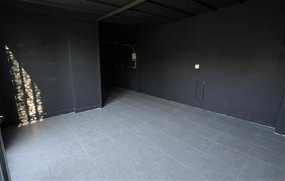 MALTEPE BAŞIBÜYÜK'TE MÜSTAKİL 4+1 KİRALIK VİLLA