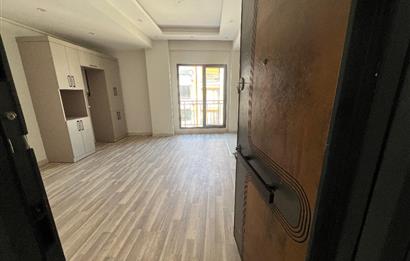 TOYGAR'DA SATILIK 1+1 DAİRE C21 BAL'DA