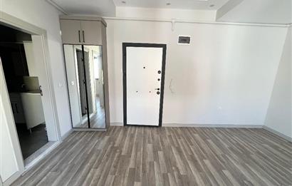 TOYGAR'DA SATILIK 1+1 DAİRE C21 BAL'DA