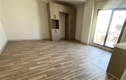 TOYGAR'DA SATILIK 1+1 DAİRE C21 BAL'DA