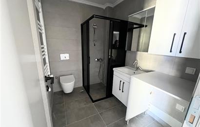 TOYGAR'DA SATILIK 1+1 DAİRE C21 BAL'DA