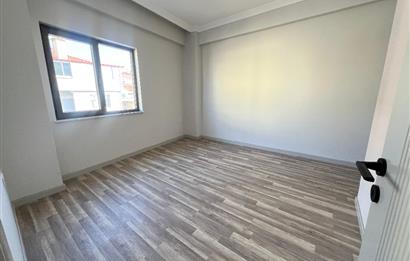 TOYGAR'DA SATILIK 1+1 DAİRE C21 BAL'DA