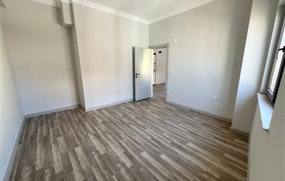 TOYGAR'DA SATILIK 1+1 DAİRE C21 BAL'DA