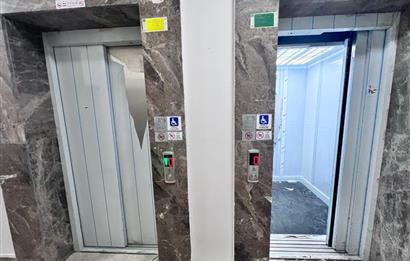 DERİNCE YENİ KENT TOKİ 3+1 KİRALIK