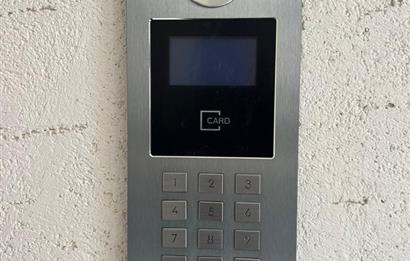 DERİNCE YENİ KENT TOKİ 3+1 KİRALIK