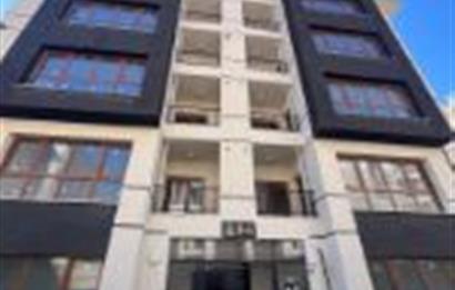 DERİNCE YENİ KENT TOKİ 3+1 KİRALIK