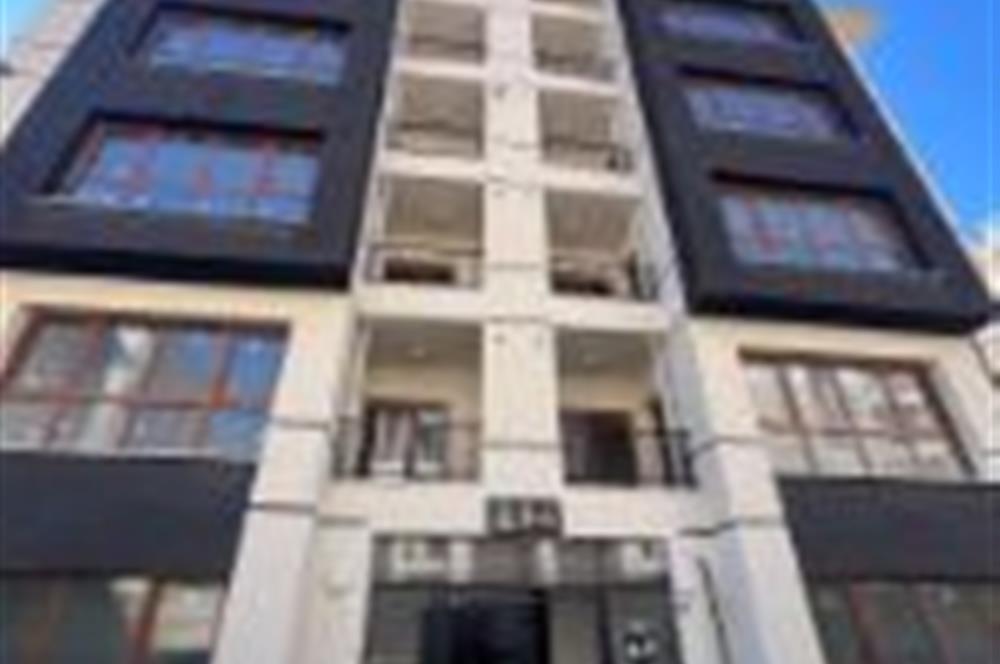 DERİNCE YENİ KENT TOKİ 3+1 KİRALIK