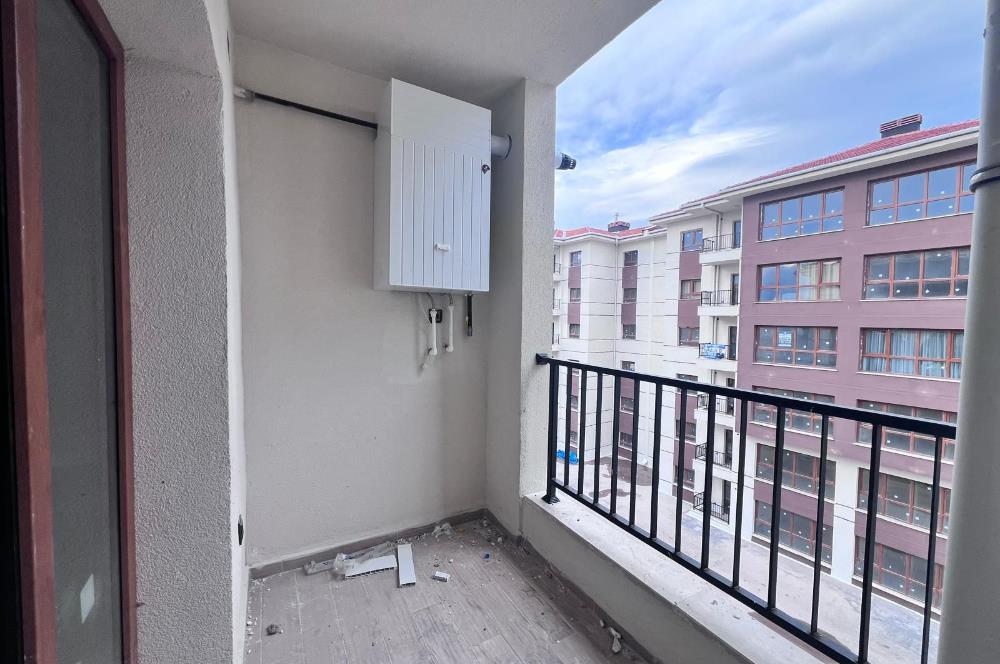 DERİNCE YENİ KENT TOKİ 3+1 KİRALIK