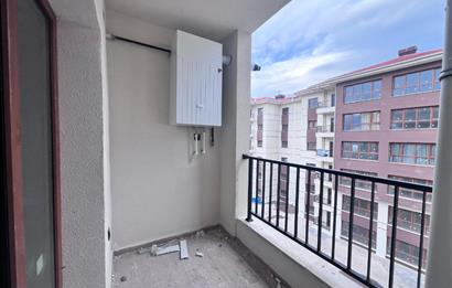 DERİNCE YENİ KENT TOKİ 3+1 KİRALIK