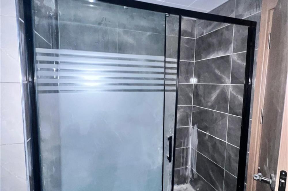 DERİNCE YENİ KENT TOKİ 3+1 KİRALIK