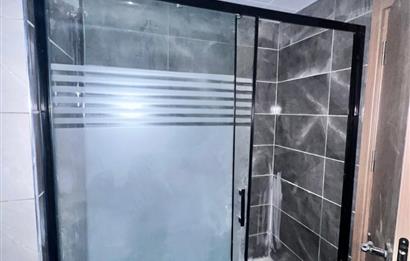 DERİNCE YENİ KENT TOKİ 3+1 KİRALIK