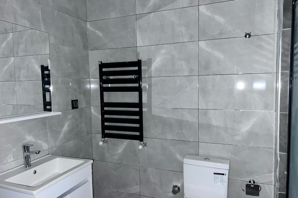 DERİNCE YENİ KENT TOKİ 3+1 KİRALIK