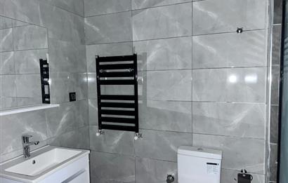 DERİNCE YENİ KENT TOKİ 3+1 KİRALIK