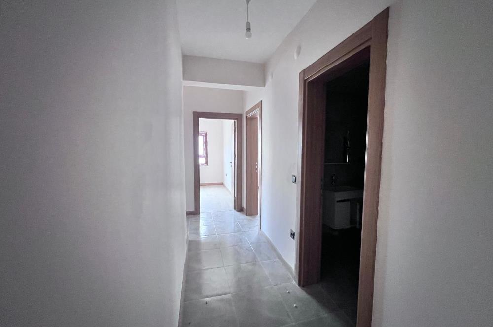 DERİNCE YENİ KENT TOKİ 3+1 KİRALIK