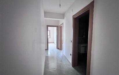 DERİNCE YENİ KENT TOKİ 3+1 KİRALIK