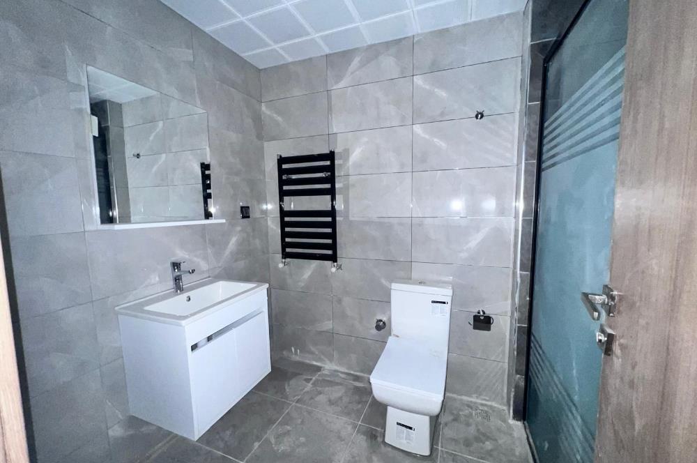 DERİNCE YENİ KENT TOKİ 3+1 KİRALIK