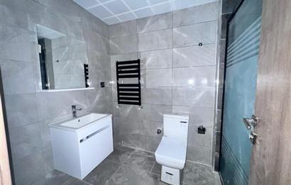 DERİNCE YENİ KENT TOKİ 3+1 KİRALIK