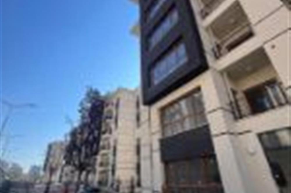 DERİNCE YENİ KENT TOKİ 3+1 KİRALIK