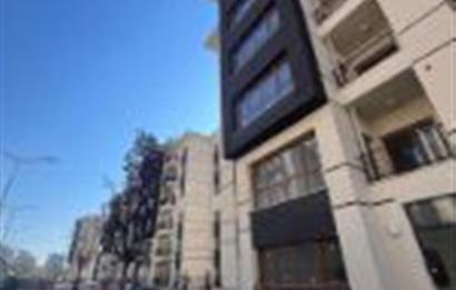 DERİNCE YENİ KENT TOKİ 3+1 KİRALIK