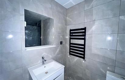 DERİNCE YENİ KENT TOKİ 3+1 KİRALIK