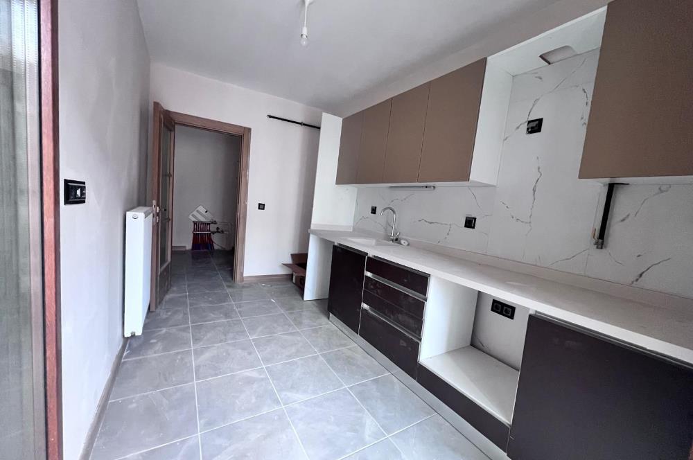 DERİNCE YENİ KENT TOKİ 3+1 KİRALIK