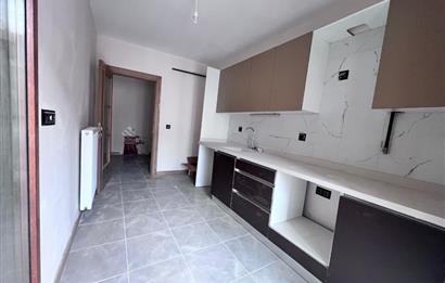 DERİNCE YENİ KENT TOKİ 3+1 KİRALIK