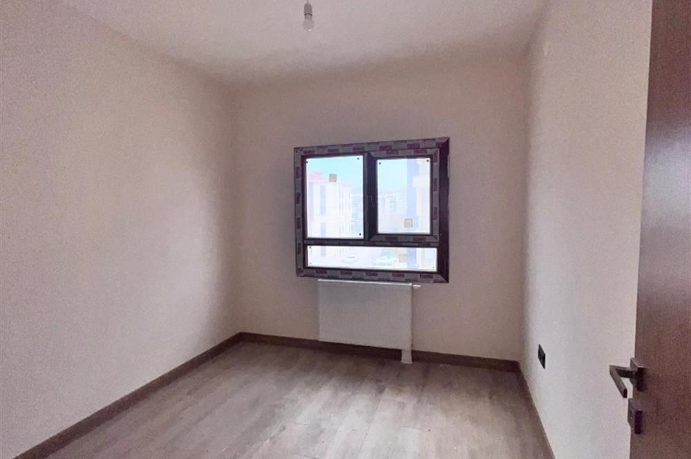 DERİNCE YENİ KENT TOKİ 3+1 KİRALIK