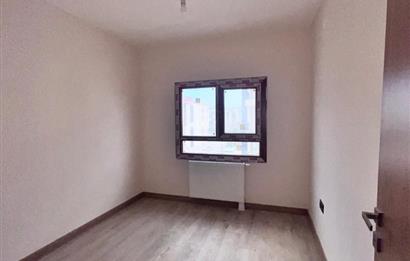 DERİNCE YENİ KENT TOKİ 3+1 KİRALIK