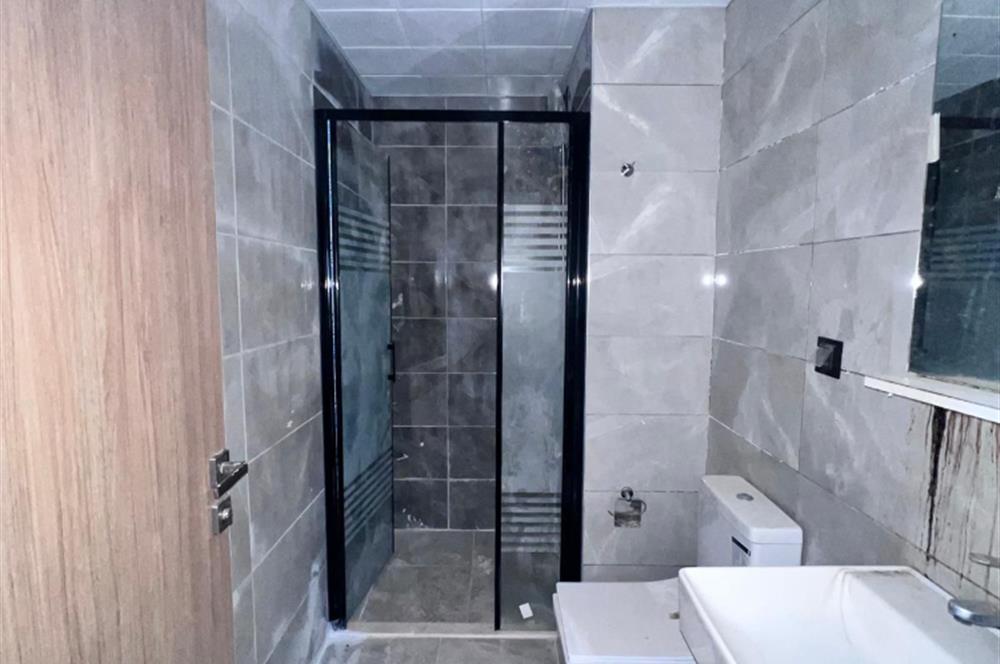 DERİNCE YENİ KENT TOKİ 3+1 KİRALIK