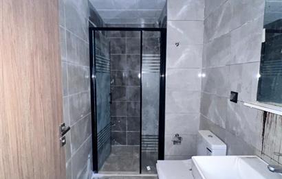 DERİNCE YENİ KENT TOKİ 3+1 KİRALIK