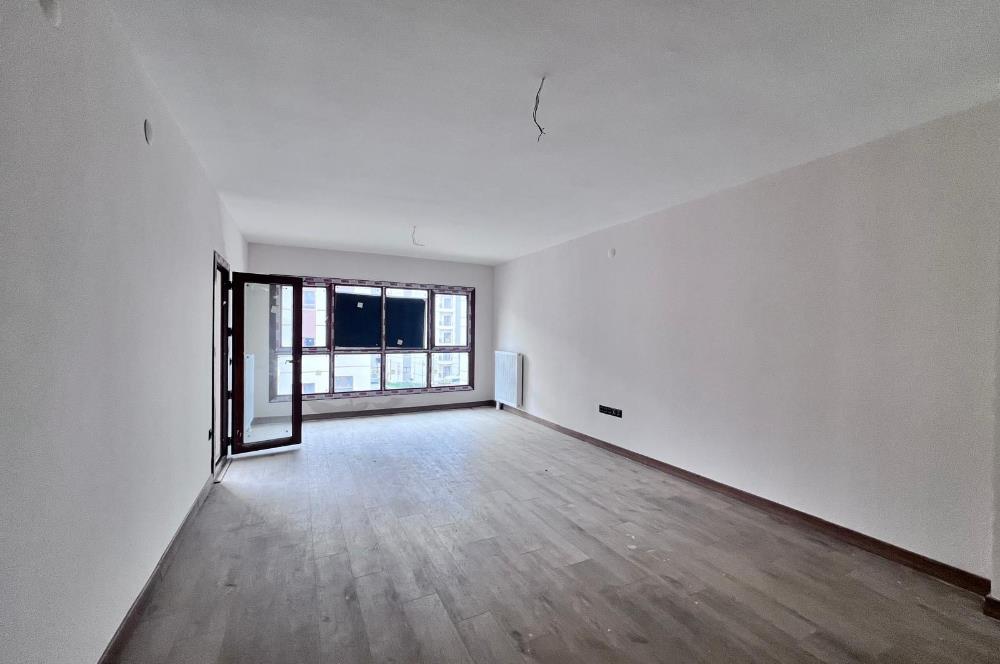 DERİNCE YENİ KENT TOKİ 3+1 KİRALIK