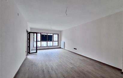 DERİNCE YENİ KENT TOKİ 3+1 KİRALIK