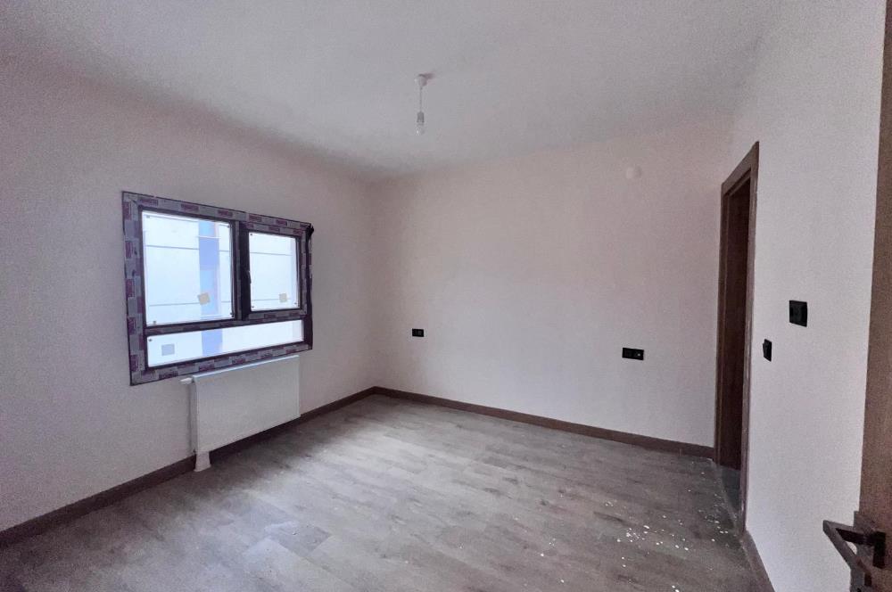 DERİNCE YENİ KENT TOKİ 3+1 KİRALIK