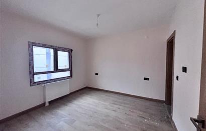 DERİNCE YENİ KENT TOKİ 3+1 KİRALIK