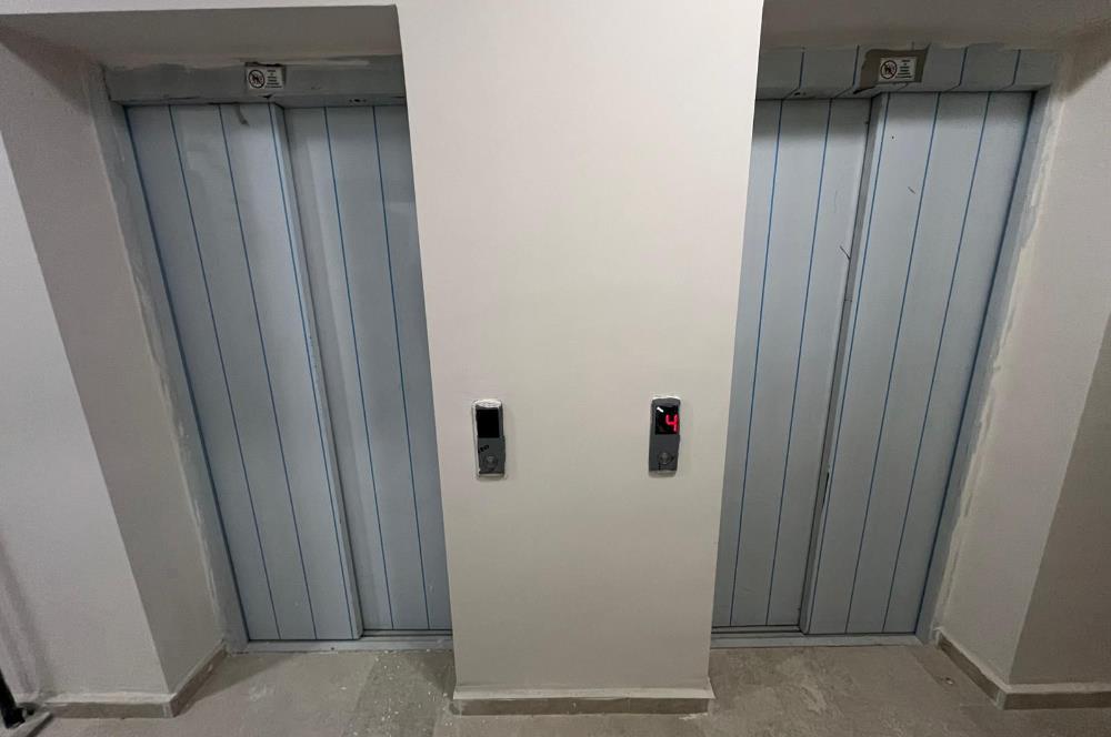 DERİNCE YENİ KENT TOKİ 3+1 KİRALIK