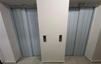 DERİNCE YENİ KENT TOKİ 3+1 KİRALIK