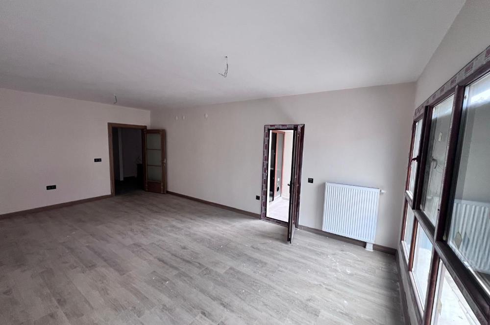 DERİNCE YENİ KENT TOKİ 3+1 KİRALIK