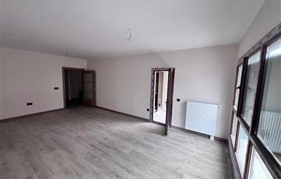 DERİNCE YENİ KENT TOKİ 3+1 KİRALIK