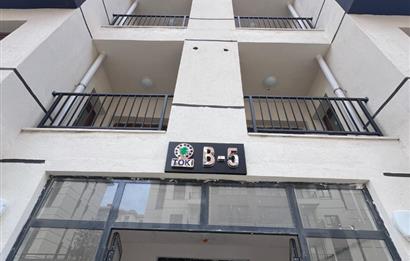 DERİNCE YENİ KENT TOKİ 3+1 KİRALIK