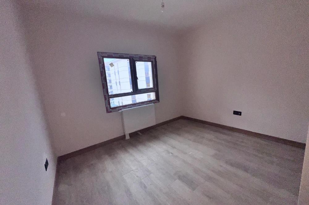 DERİNCE YENİ KENT TOKİ 3+1 KİRALIK