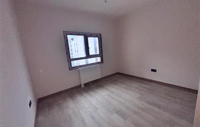 DERİNCE YENİ KENT TOKİ 3+1 KİRALIK