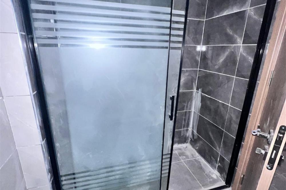 DERİNCE YENİ KENT TOKİ 3+1 KİRALIK