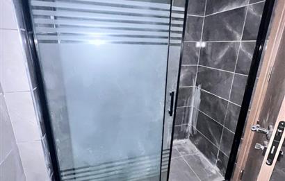 DERİNCE YENİ KENT TOKİ 3+1 KİRALIK