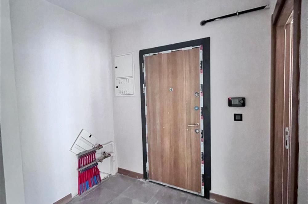 DERİNCE YENİ KENT TOKİ 3+1 KİRALIK