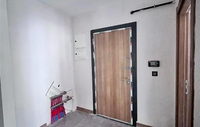 DERİNCE YENİ KENT TOKİ 3+1 KİRALIK