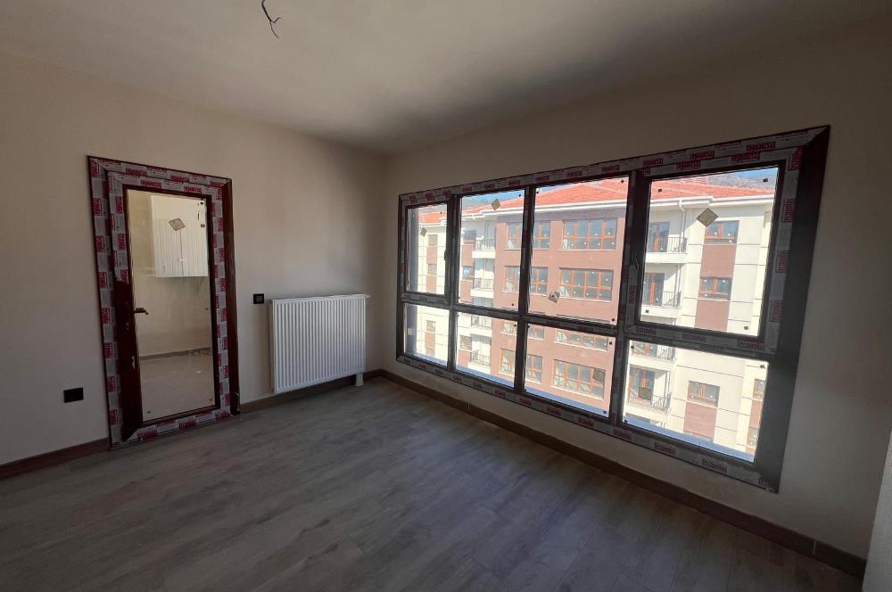 DERİNCE YENİ KENT TOKİ 3+1 KİRALIK