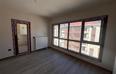 DERİNCE YENİ KENT TOKİ 3+1 KİRALIK