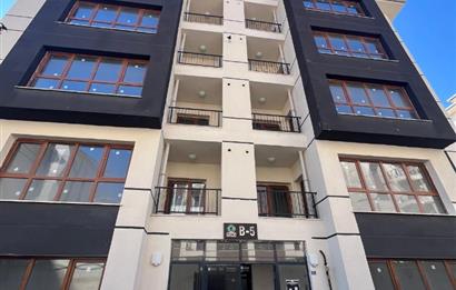 DERİNCE YENİ KENT TOKİ 3+1 KİRALIK