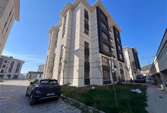 DERİNCE YENİ KENT TOKİ 3+1 KİRALIK - 3 - 33133