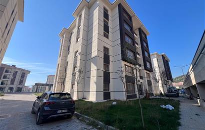 DERİNCE YENİ KENT TOKİ 3+1 KİRALIK